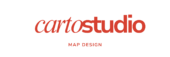 Cartostudio